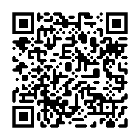 Scan to apply as a designer