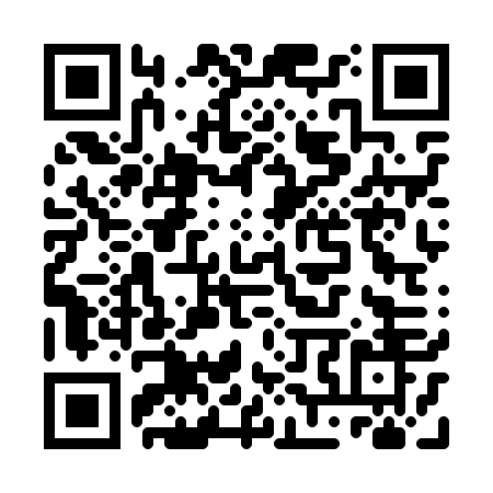 Scan to list your showroom